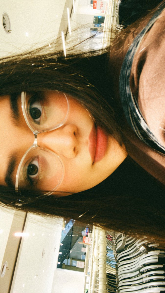 naya pengen kaya raya⋆.˚🦋༘⋆ tweet media