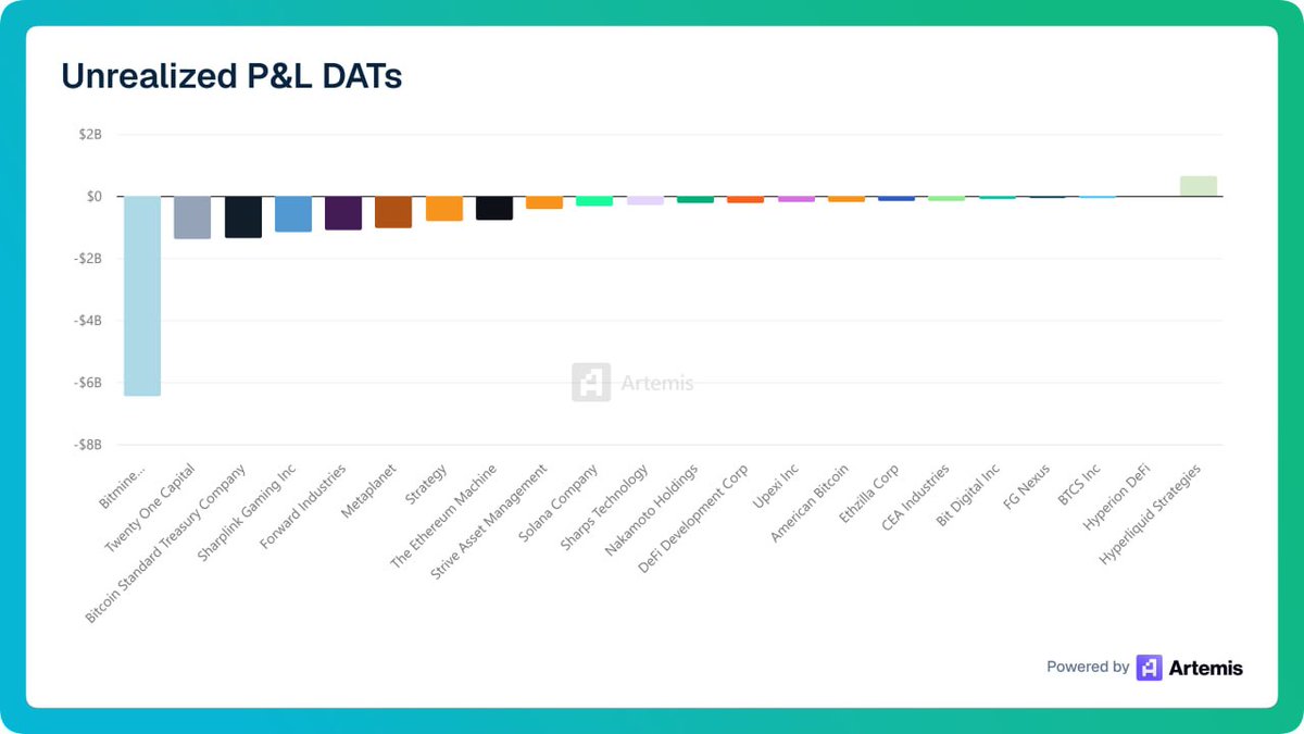 Nhat Minh tweet media