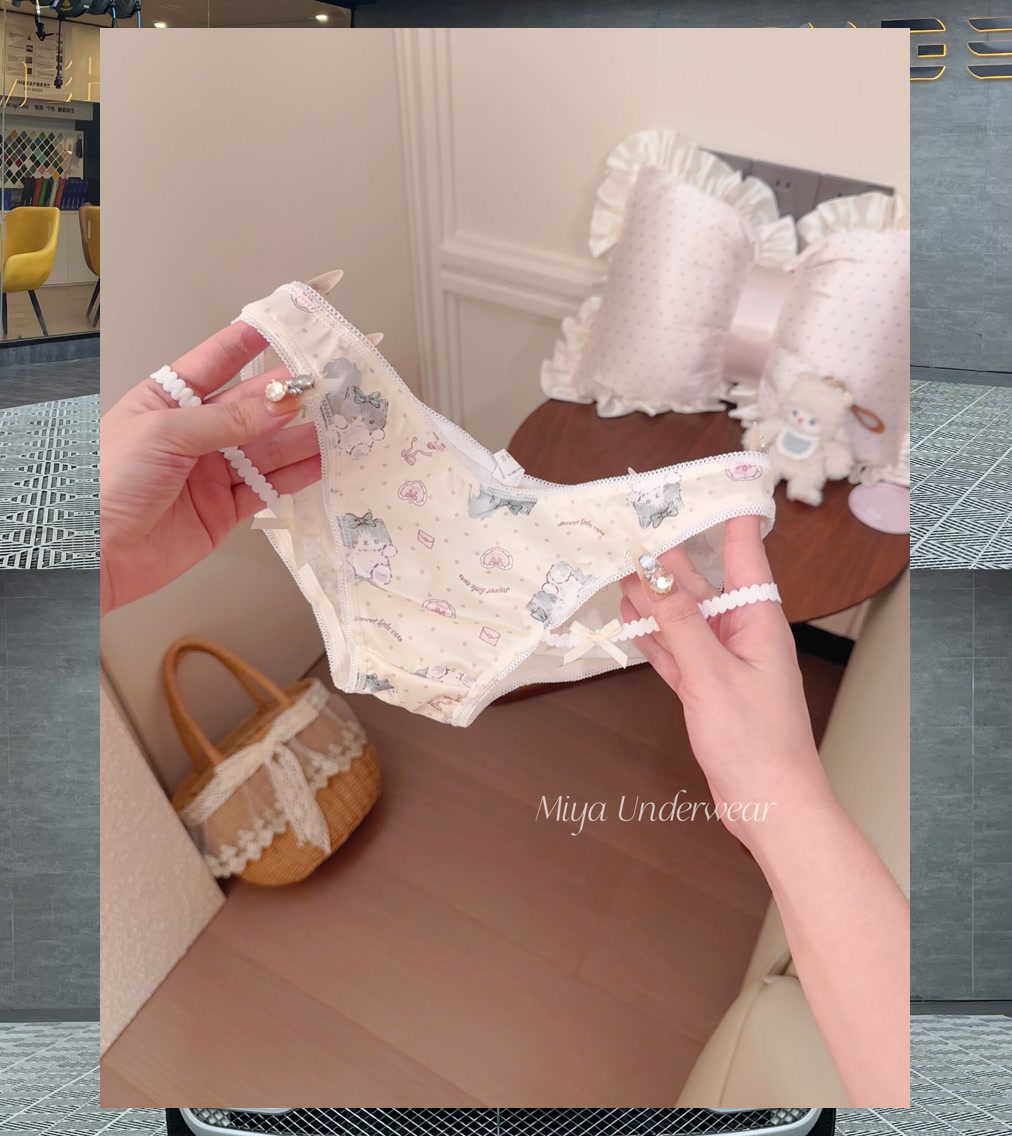 Jenna Webb tweet media