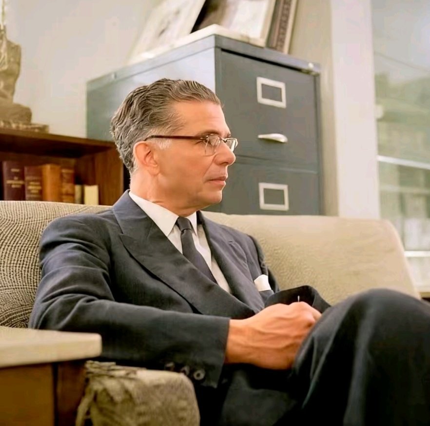 Edwardacosta tweet media