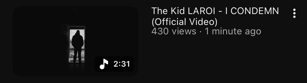 dakota 🪽girl so in love! tweet media