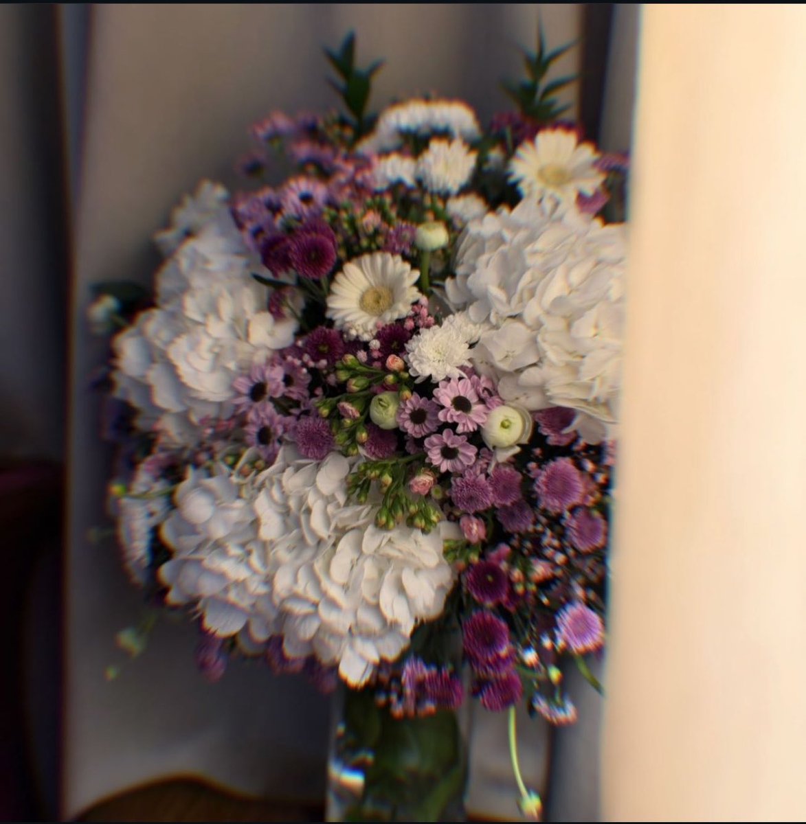 _all7il's tweet photo. يا عسى سنين عمري من وجودكم ما تخلى
                           ❤️ https://t.co/7sCfdvVezj