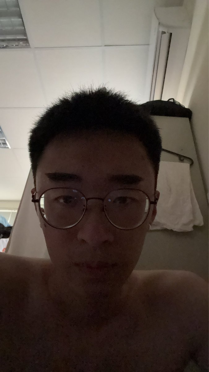Dan tweet media