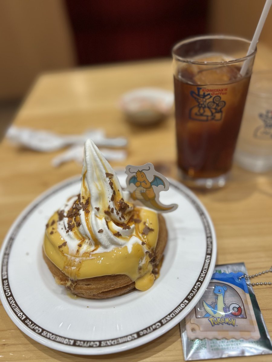 harunatuki tweet media