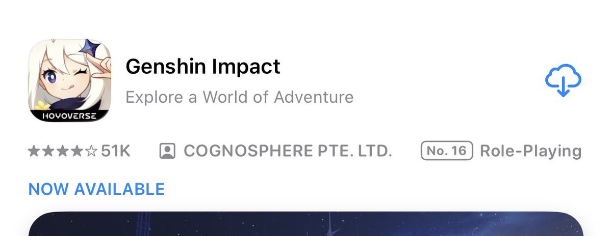 eli ⋆‧°𓏲ּ𝄢 tweet media