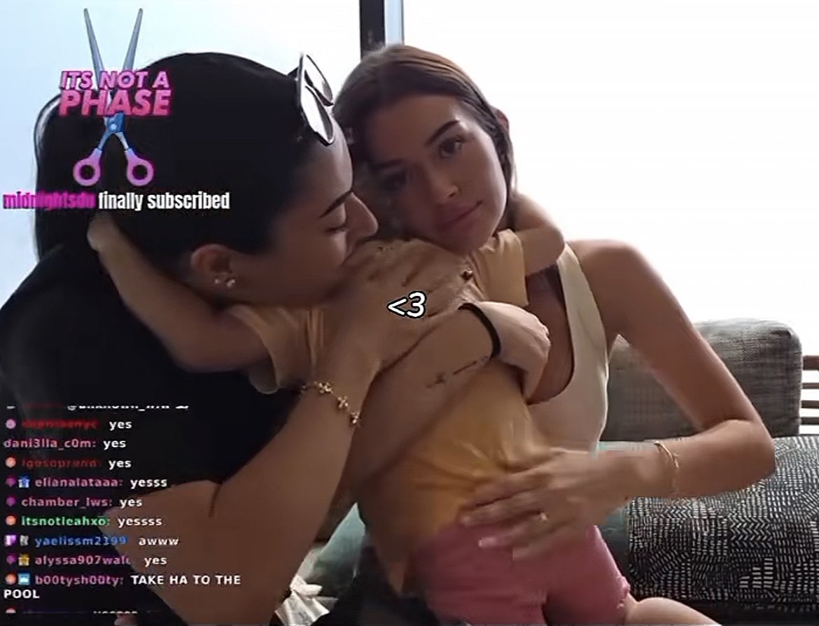 blaugrana tweet media