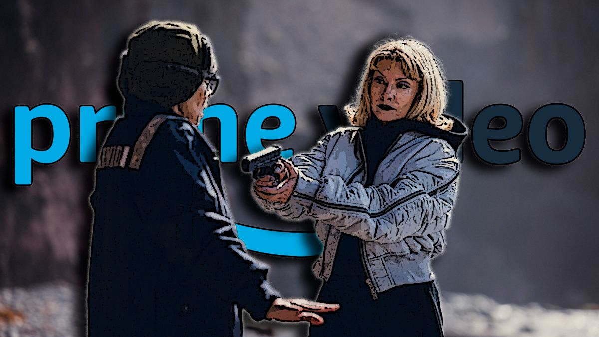 Areajugones's tweet image. La serie española que superó a 'Reacher' en Amazon Prime Video vuelve con su segunda temporada

areajugones.sport.es/series/la-seri…

#AmazonPrimeVideo #AmazonPrimeVideoSeries