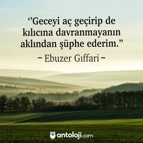 SiriusBeta3434's tweet photo. @YusufElmas Dinini,inancını cebine sığdıran #Muaviye #Yezit torunları.@diyanetbasin
#Haksizlik karşısında susan, karşı çıkmayan dilsiz şeytanlardir.(Aynı kötülüğün uygulayıcıları)diyen #HzMuhammed
Açsan yoksulsan yönetime kılıç çek diyen #Ebuzer
Zalimin karşısında eğilme diyen #Huseyin https://t.co/rHDrkd9yxi