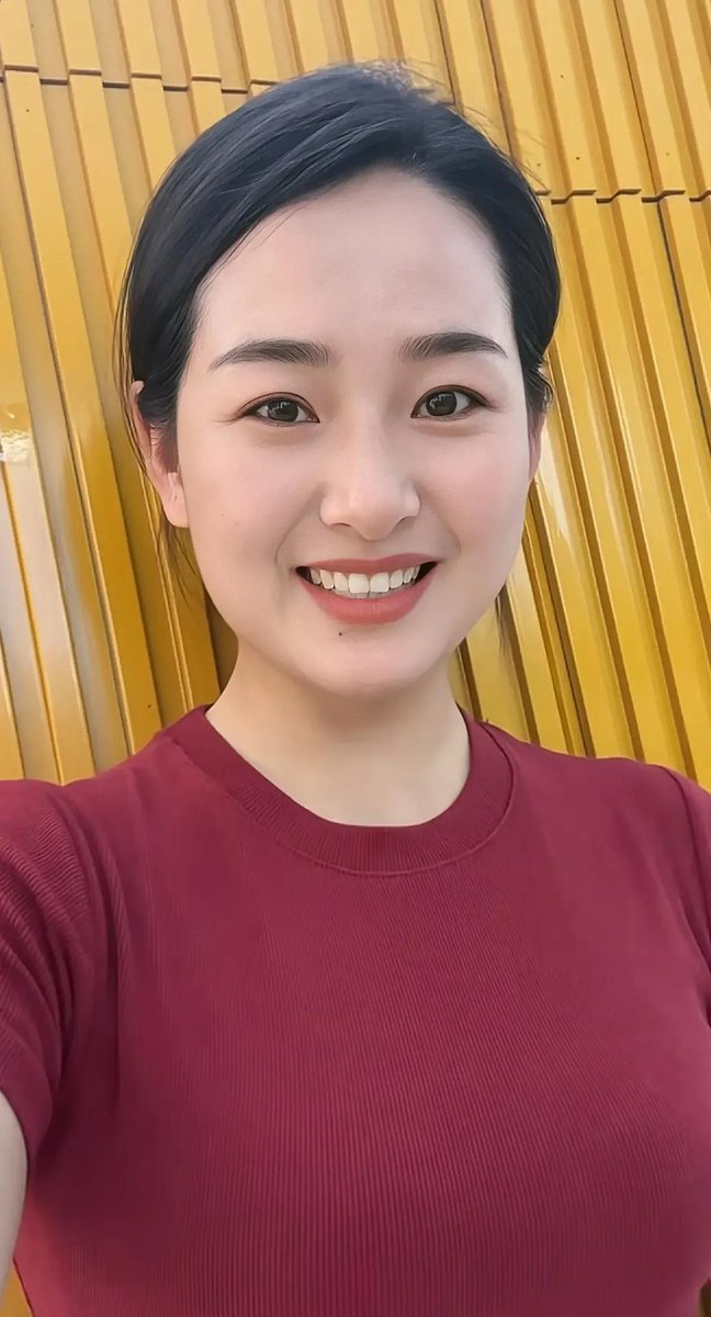 VictorValladier tweet media