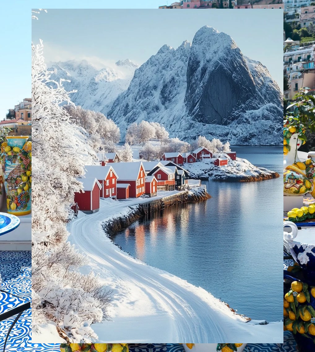 Emmanuel Pacino tweet media