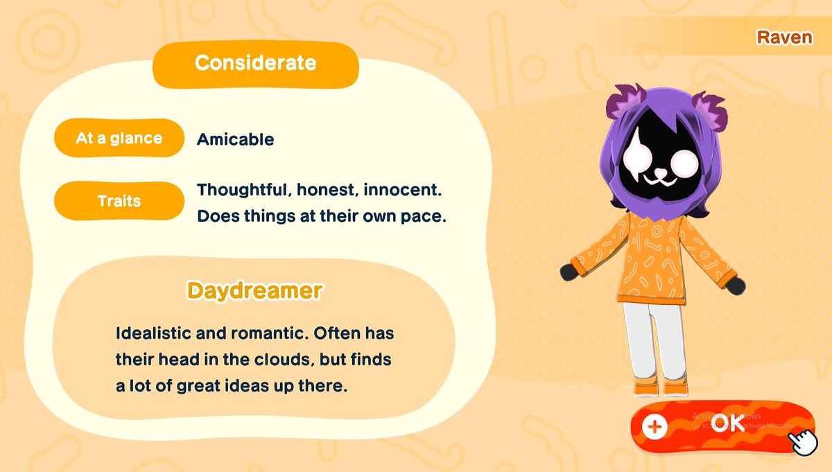 Crabbymelon tweet media