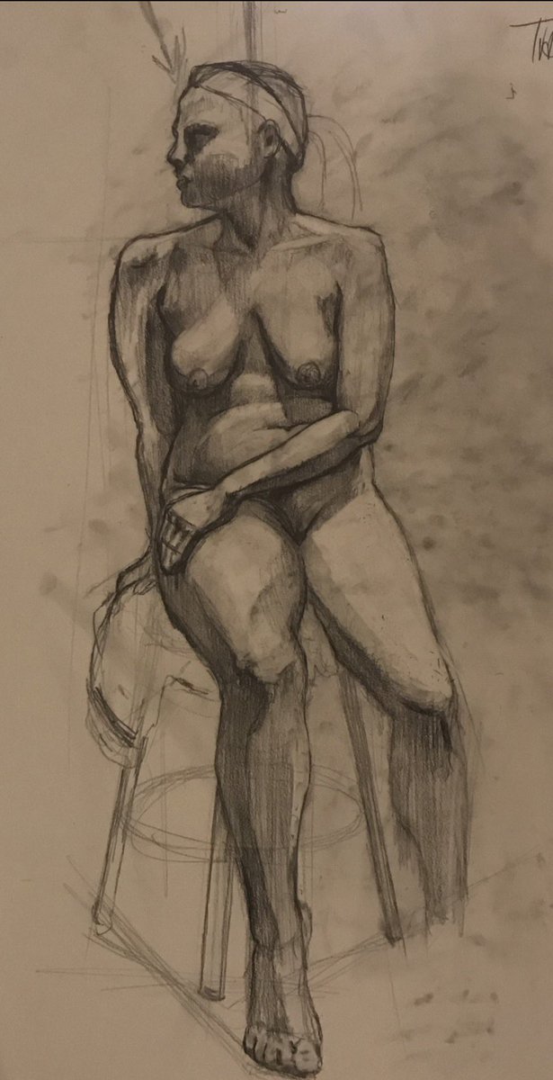 croc connoisseur tweet media