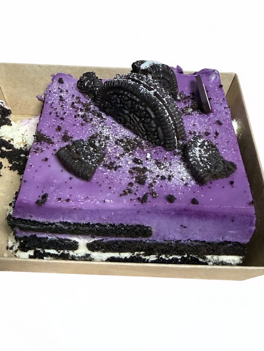 왕만듀 tweet media