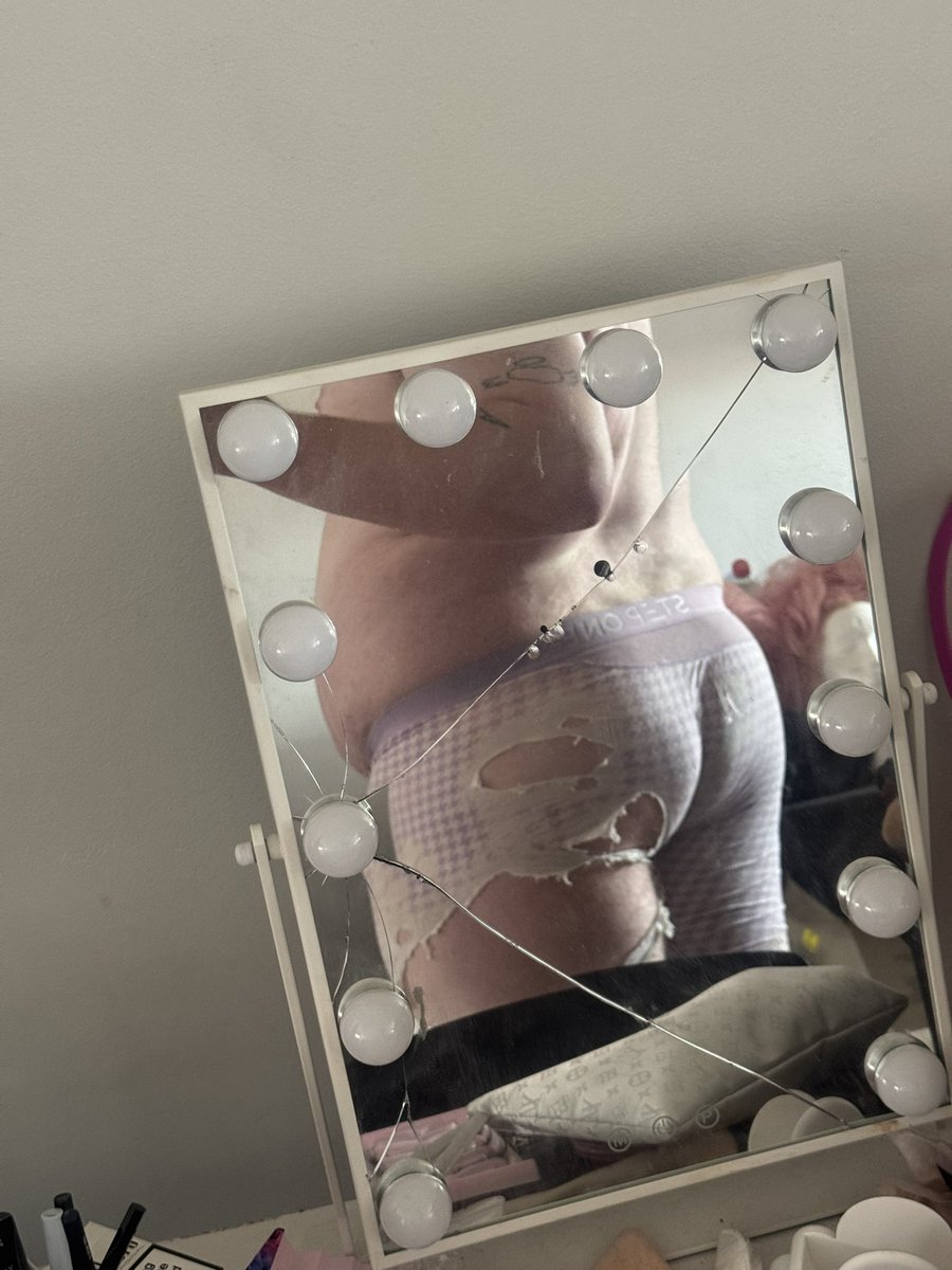 ThatThickFemboy's tweet photo. https://t.co/t6tzkSGe92
