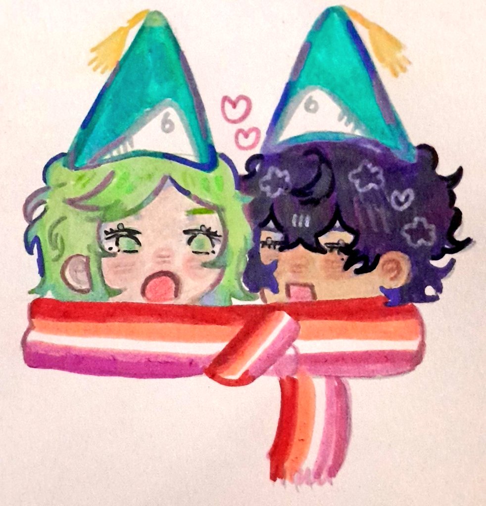 evy. 𖥔 ݁ ˖ WITCH HAT ATELIERR tweet media