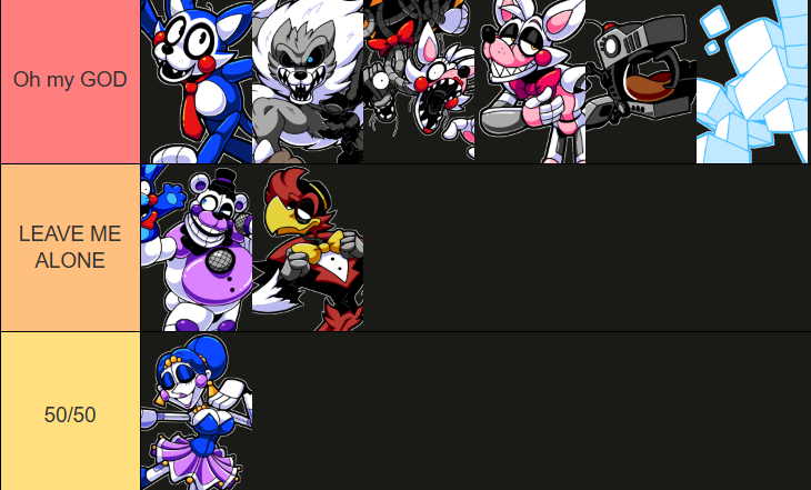 𝐏𝐎𝐏𝐆𝐎𝐄𝐒 tweet media