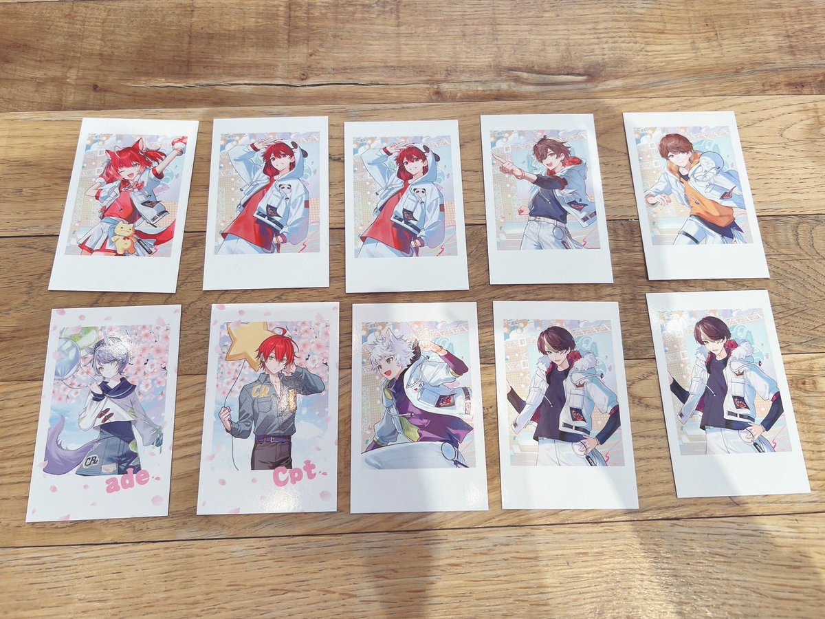rinchan tweet media