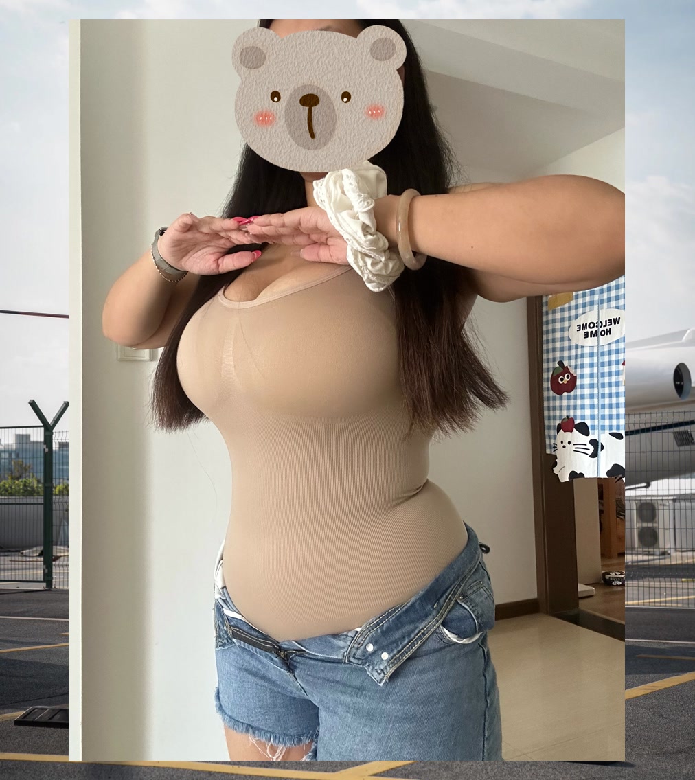 Ryan Hill tweet media