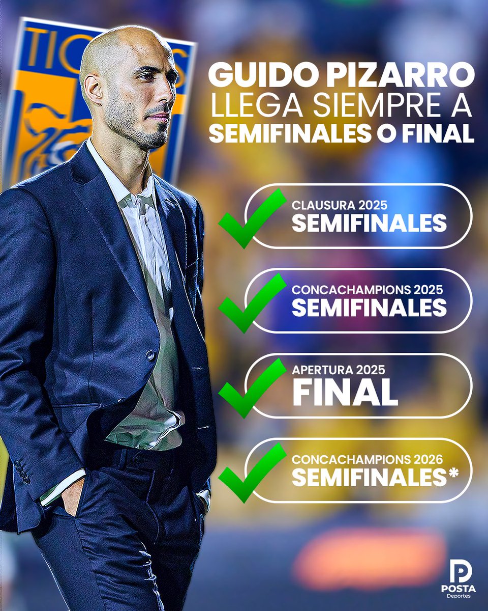 POSTA Deportes tweet media