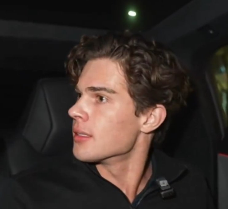 Sunni_Daze ☀️ tweet media