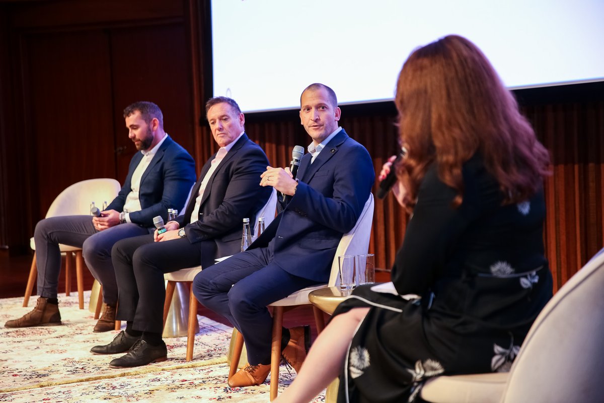 Emrill Services tweet media