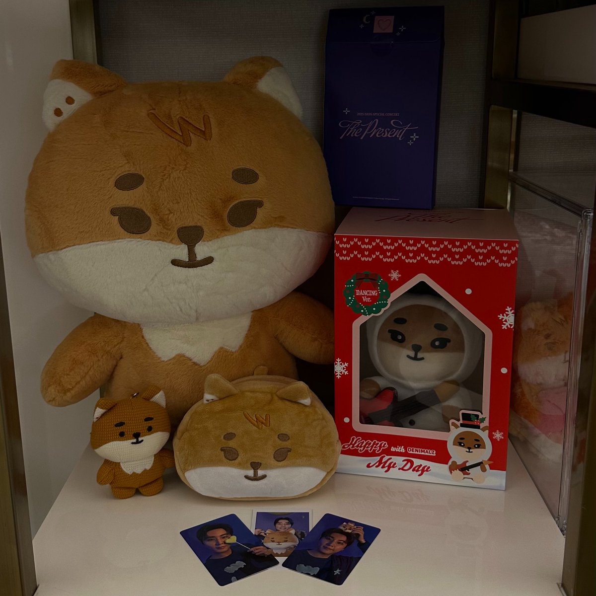 akhirnya sampe?!!!
makasih kak piiiii <a href="/go_by_pi/">go day6 by pi﹒✿</a> 🧡