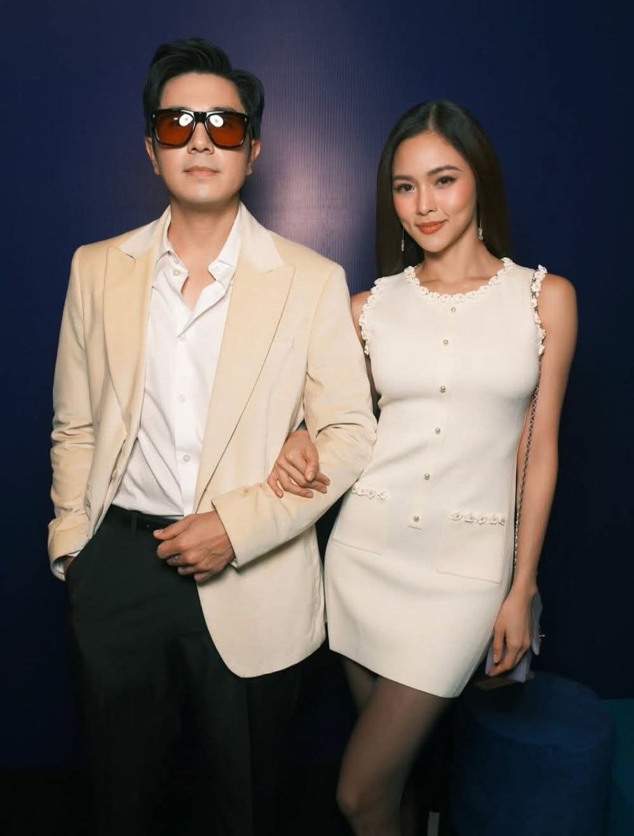 Certified Kapamilya tweet media