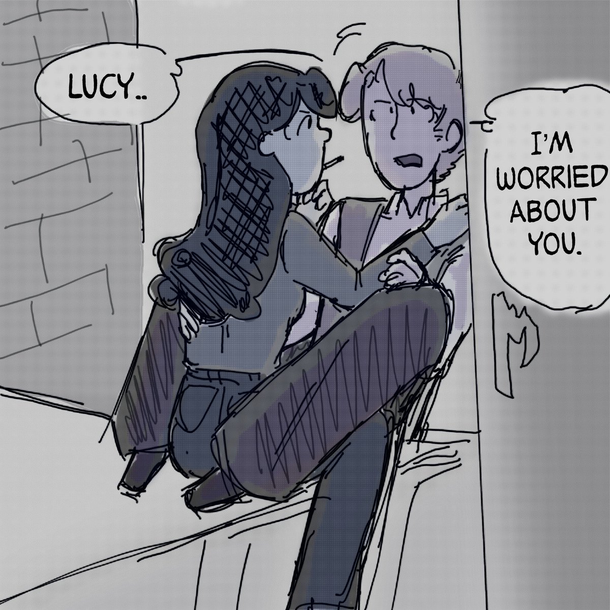 KATLYN(ensnupi)🫐🍈🍋+the floria #1 truther!! tweet media