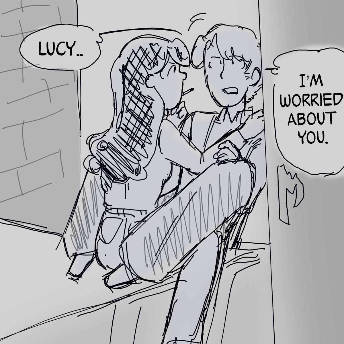 KATLYN(ensnupi)🫐🍈🍋+the floria #1 truther!! tweet media