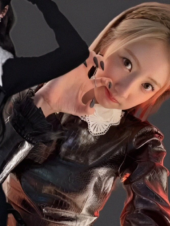 markables tweet media