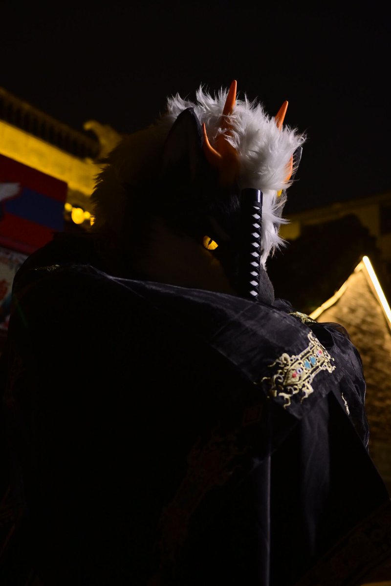 谛悠安 tweet media