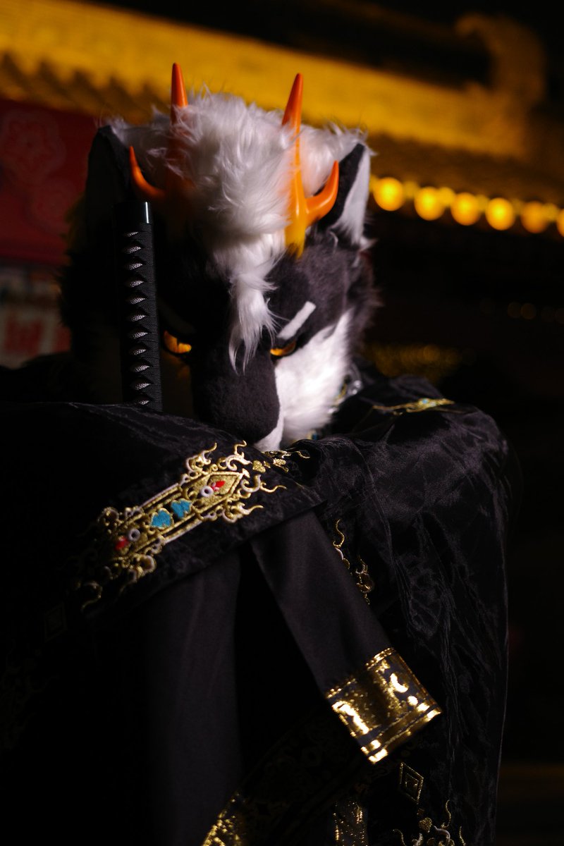 谛悠安 tweet media