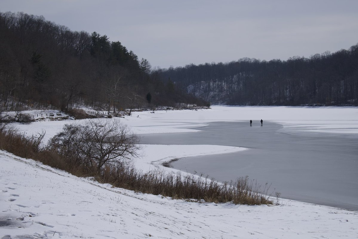 Andrew Guidarelli 🌪️ tweet media