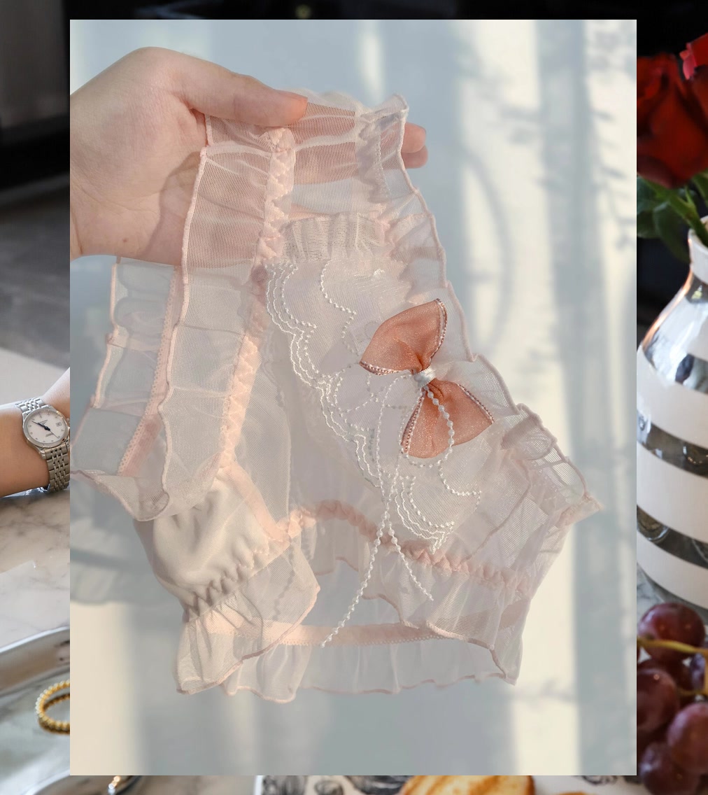 Michael Rapp tweet media