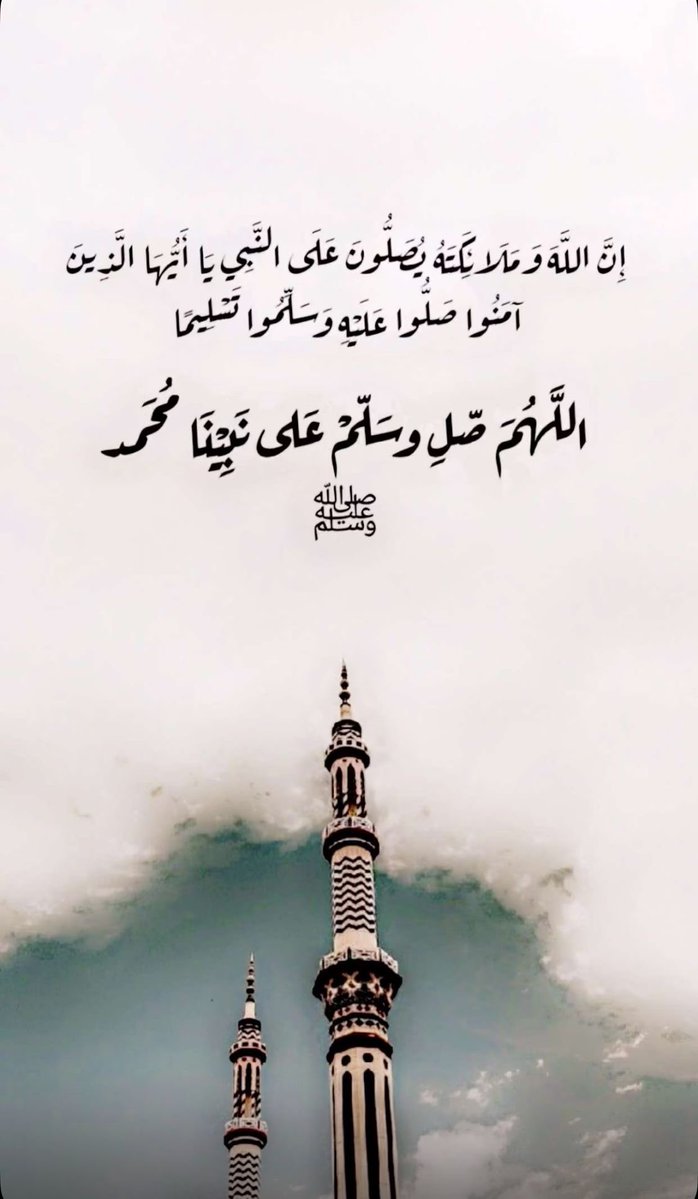 المحاميه هند جهاد العنزي /دستوريه وتمييز .. tweet media