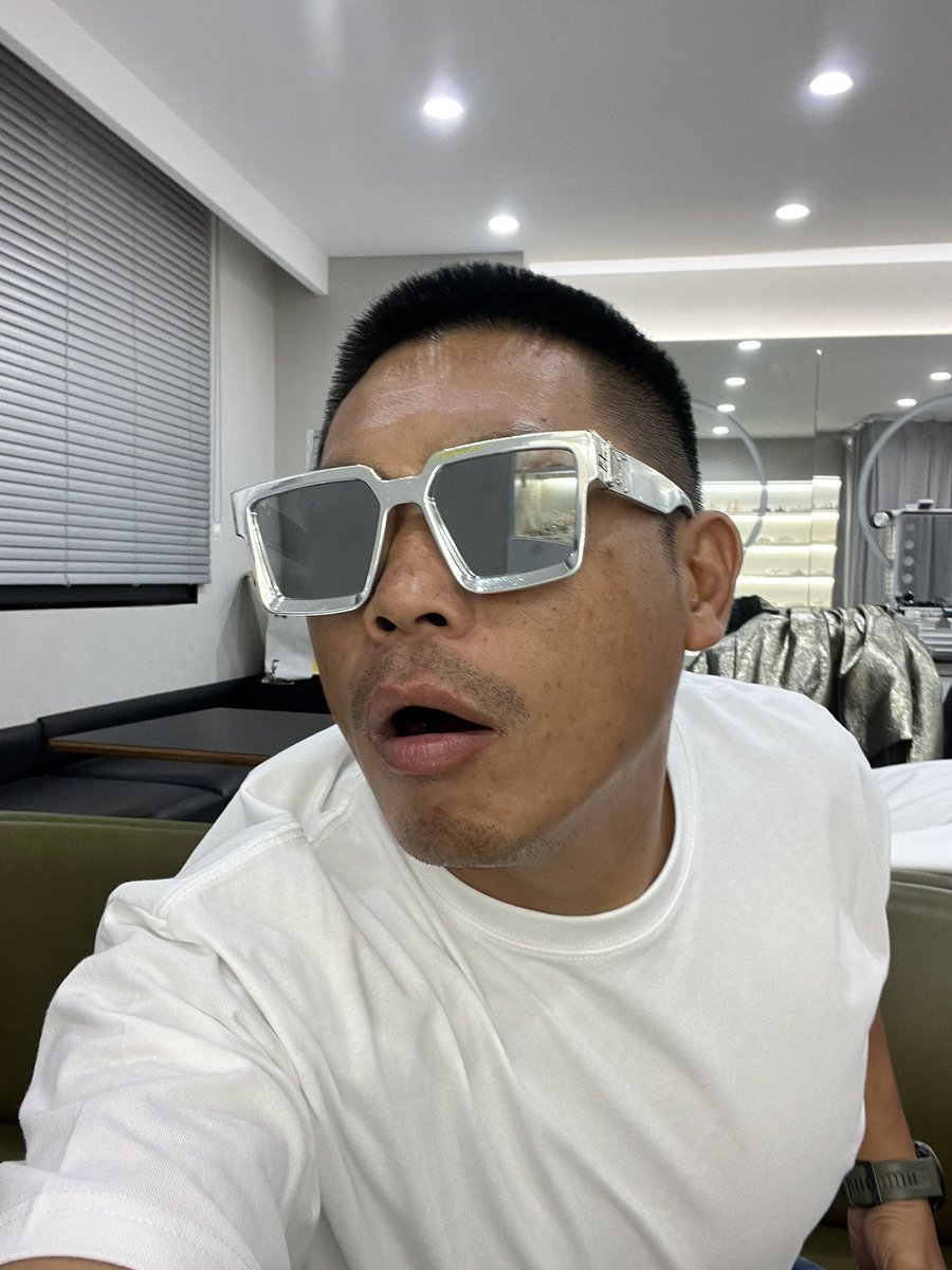 终结篇 tweet media