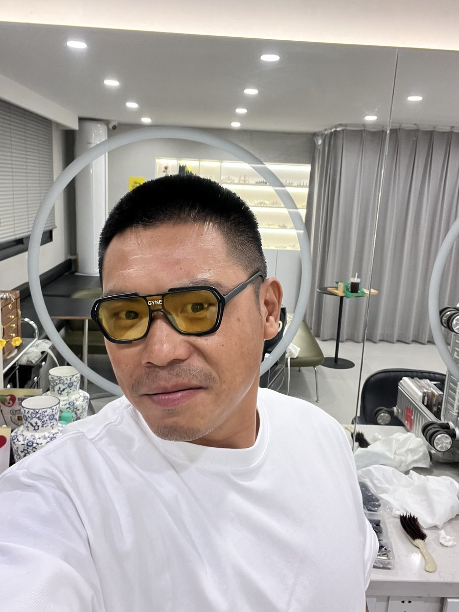 终结篇 tweet media