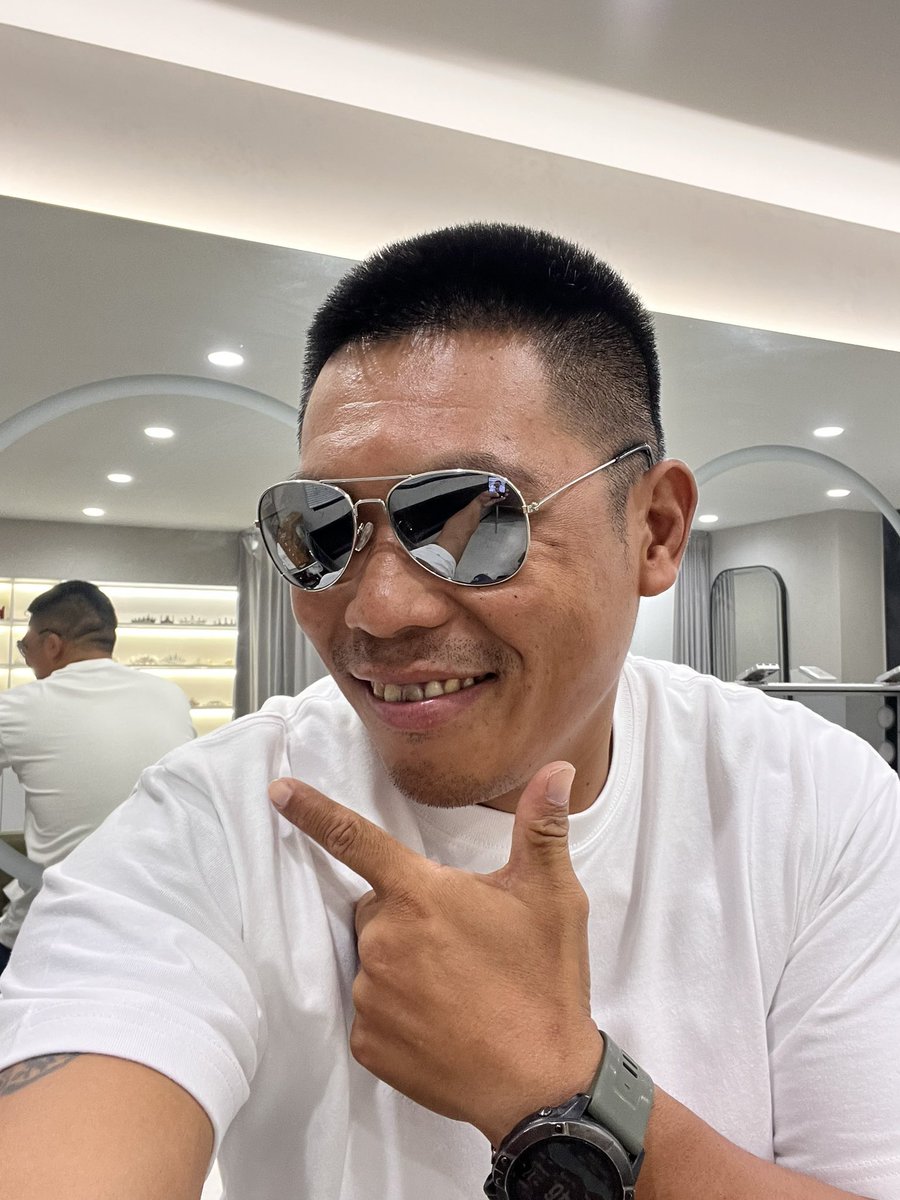 终结篇 tweet media