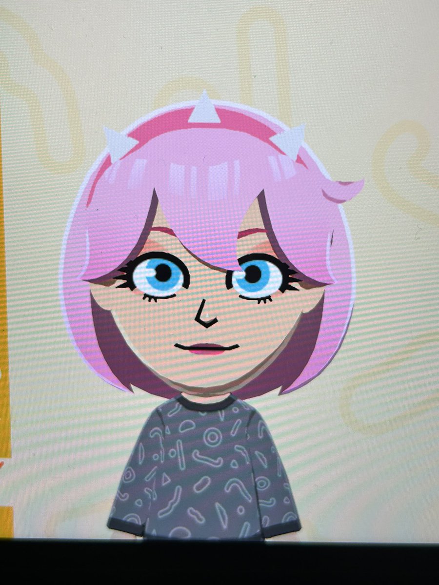 Lukaε 🦝💍 (gay rat wedding) tweet media