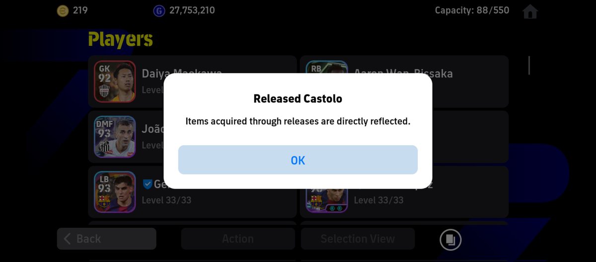 🅱🆁🅸🅶🅷🆃🇳🇬💙❤ tweet media