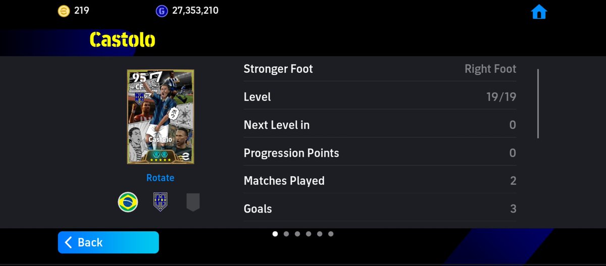 🅱🆁🅸🅶🅷🆃🇳🇬💙❤ tweet media