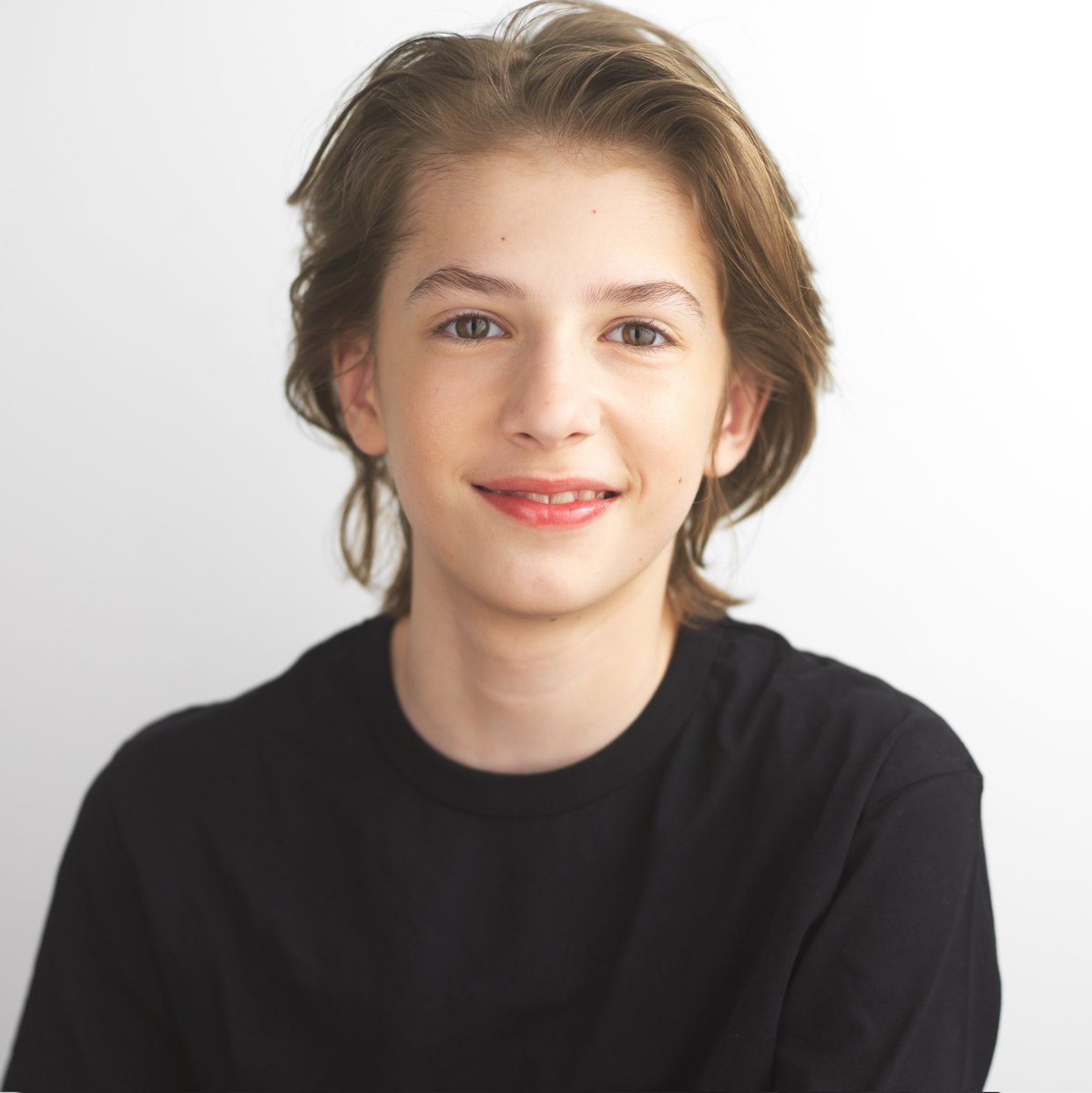 Marvel Updates tweet media