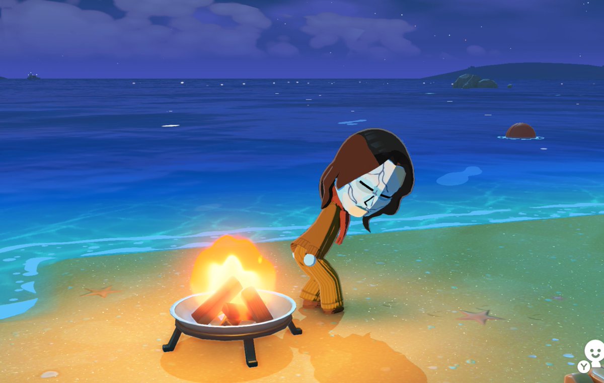 croc - 🍁🪲 creaturepilled ⚡ tweet media