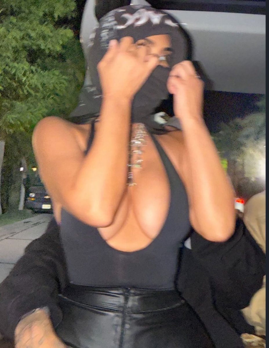 sofia è vaga🇦🇷 tweet media