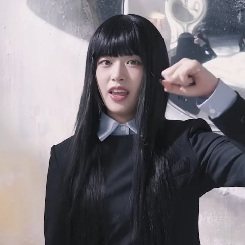 an yujin tweet media