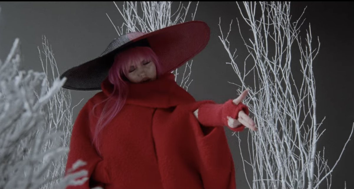 motherswampz's tweet image. Girl…. #adela ATE this up #KGB