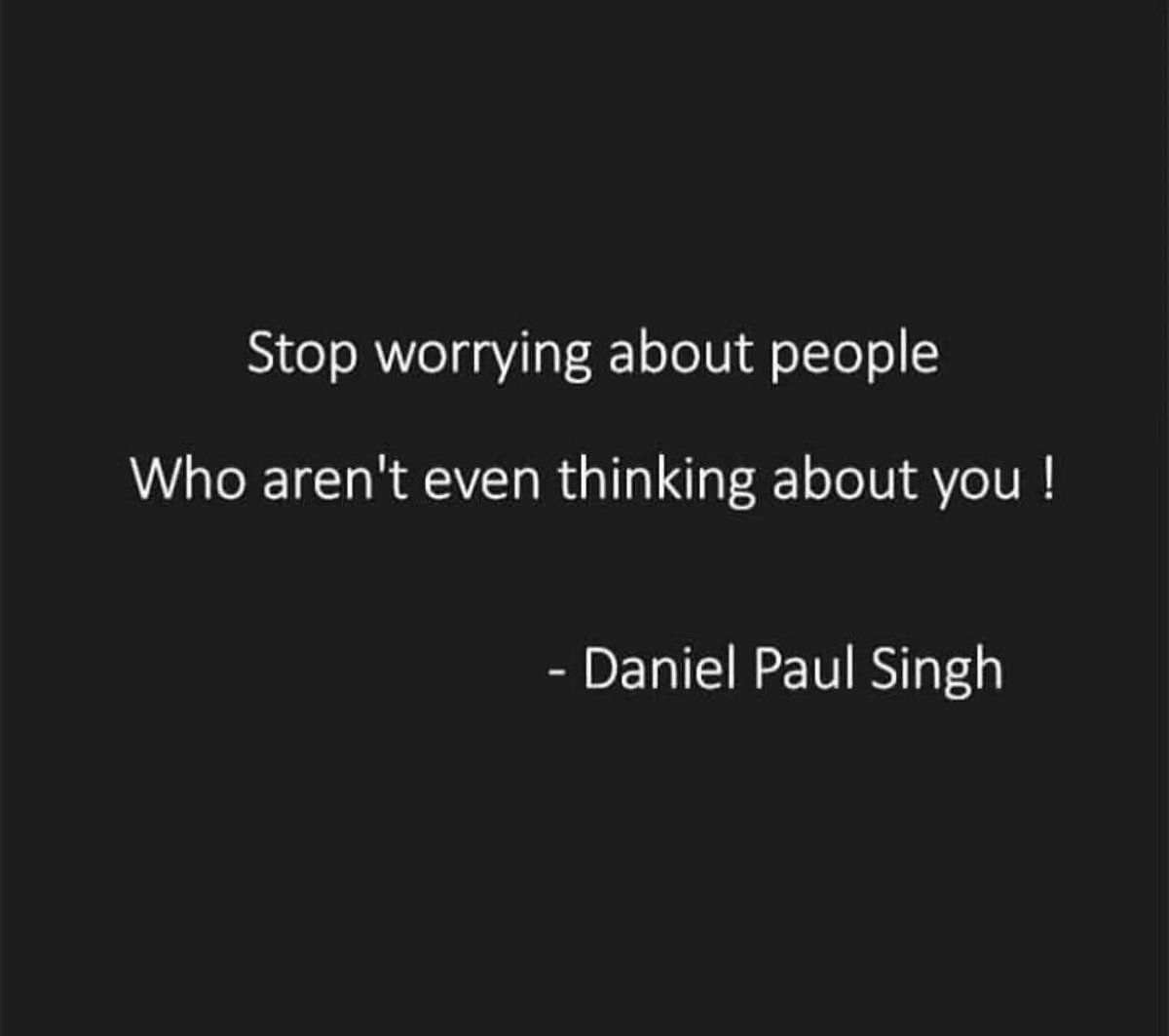 Özlem (@ozlemtozun) on Twitter photo 