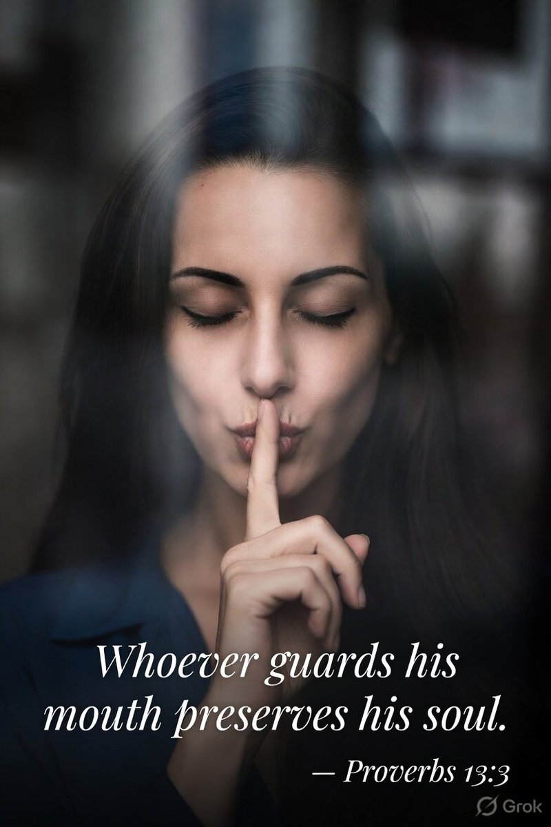 Luana Fabri tweet media