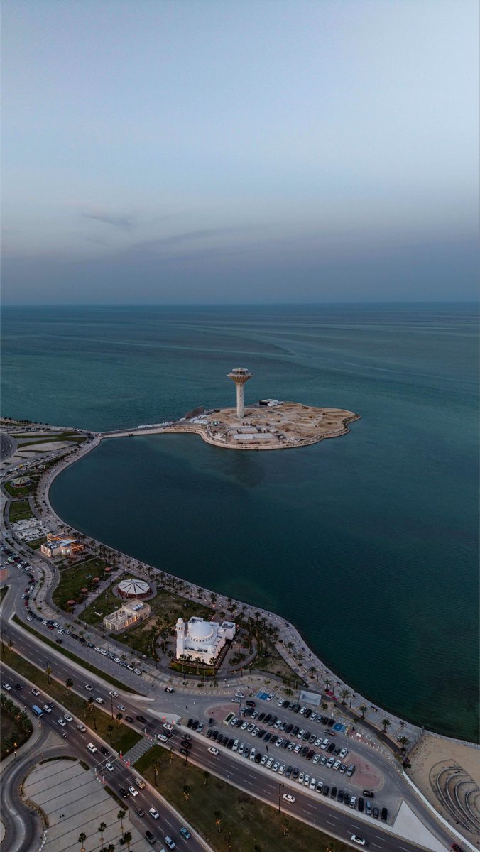 عبدالإله tweet media