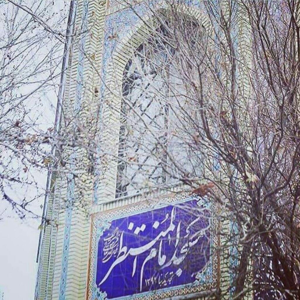 سُرور السماوي tweet media